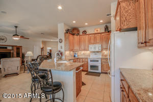 10919 E Ocaso Ave, Mesa, AZ 85212 photo 13