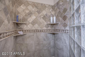 10919 E Ocaso Ave, Mesa, AZ 85212 photo 26