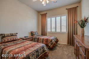 10919 E Ocaso Ave, Mesa, AZ 85212 photo 28
