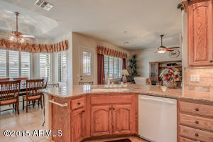 10919 E Ocaso Ave, Mesa, AZ 85212 photo 16