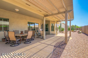 10919 E Ocaso Ave, Mesa, AZ 85212 photo 36
