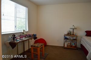 3819 E Trigger Way, Gilbert, AZ 85297 photo 16