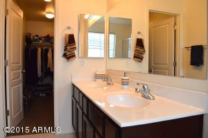 3819 E Trigger Way, Gilbert, AZ 85297 photo 21