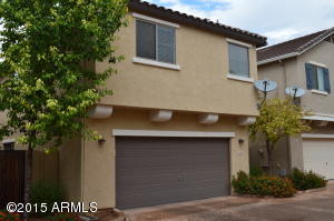 3819 E Trigger Way, Gilbert, AZ 85297 photo 41