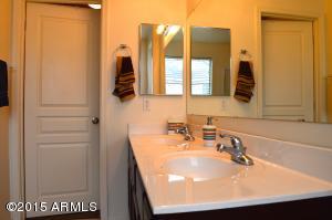 3819 E Trigger Way, Gilbert, AZ 85297 photo 22