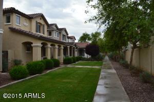 3819 E Trigger Way, Gilbert, AZ 85297 photo 52