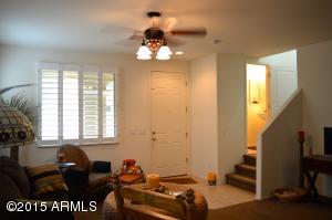 3819 E Trigger Way, Gilbert, AZ 85297 photo 2