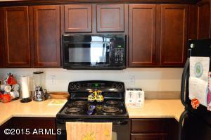 3819 E Trigger Way, Gilbert, AZ 85297 photo 5