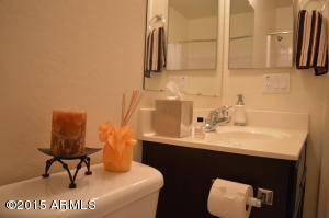 3819 E Trigger Way, Gilbert, AZ 85297 photo 44