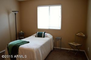 3819 E Trigger Way, Gilbert, AZ 85297 photo 24