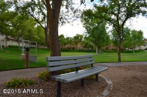 3819 E Trigger Way, Gilbert, AZ 85297 photo 49