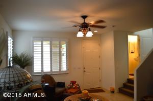 3819 E Trigger Way, Gilbert, AZ 85297 photo 38