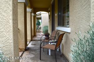 3819 E Trigger Way, Gilbert, AZ 85297 photo 12