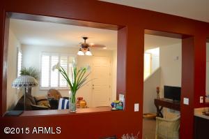 3819 E Trigger Way, Gilbert, AZ 85297 photo 8