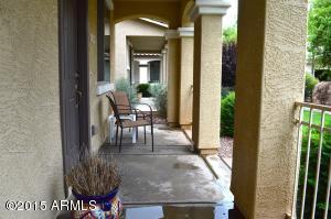 3819 E Trigger Way, Gilbert, AZ 85297 photo 13