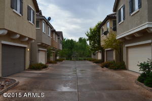 3819 E Trigger Way, Gilbert, AZ 85297 photo 40