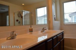 3819 E Trigger Way, Gilbert, AZ 85297 photo 23