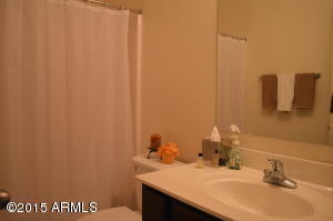 3819 E Trigger Way, Gilbert, AZ 85297 photo 45