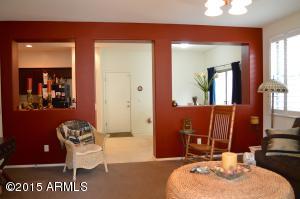 3819 E Trigger Way, Gilbert, AZ 85297 photo 37