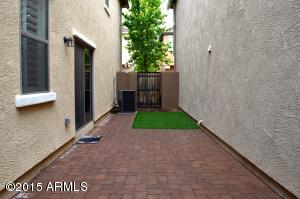 3819 E Trigger Way, Gilbert, AZ 85297 photo 14