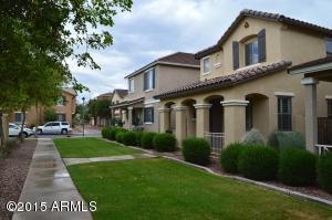 3819 E Trigger Way, Gilbert, AZ 85297 photo 7