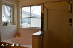 3819 E Trigger Way, Gilbert, AZ 85297 photo 15
