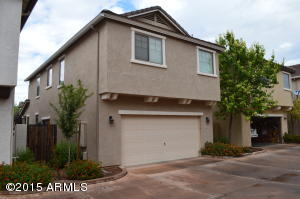 3819 E Trigger Way, Gilbert, AZ 85297 photo 42