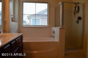 3819 E Trigger Way, Gilbert, AZ 85297 photo 6