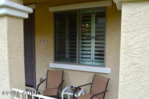 3819 E Trigger Way, Gilbert, AZ 85297 photo 11