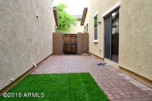 3819 E Trigger Way, Gilbert, AZ 85297 photo 3