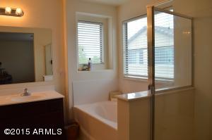 3819 E Trigger Way, Gilbert, AZ 85297 photo 20
