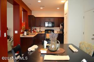 3819 E Trigger Way, Gilbert, AZ 85297 photo 4