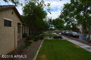 3819 E Trigger Way, Gilbert, AZ 85297 photo 10