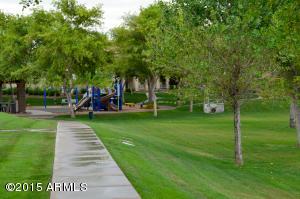 3819 E Trigger Way, Gilbert, AZ 85297 photo 51