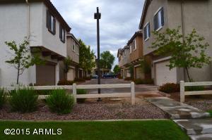 3819 E Trigger Way, Gilbert, AZ 85297 photo 9