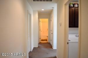 3819 E Trigger Way, Gilbert, AZ 85297 photo 28