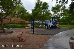 3819 E Trigger Way, Gilbert, AZ 85297 photo 48