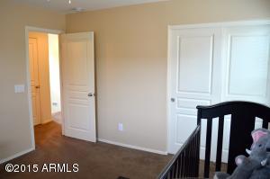 3819 E Trigger Way, Gilbert, AZ 85297 photo 25