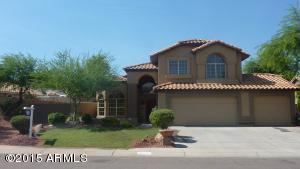 1223 E Sandra Ter, Phoenix, AZ 85022 photo 35