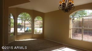 1223 E Sandra Ter, Phoenix, AZ 85022 photo 10
