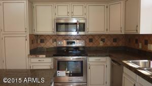 1223 E Sandra Ter, Phoenix, AZ 85022 photo 3