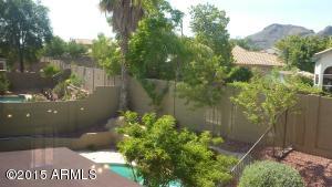 1223 E Sandra Ter, Phoenix, AZ 85022 photo 23