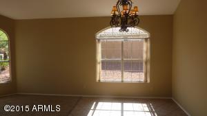 1223 E Sandra Ter, Phoenix, AZ 85022 photo 7