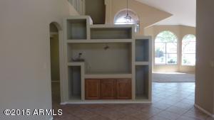 1223 E Sandra Ter, Phoenix, AZ 85022 photo 11