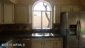 1223 E Sandra Ter, Phoenix, AZ 85022 photo 5