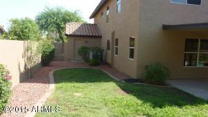 1223 E Sandra Ter, Phoenix, AZ 85022 photo 21