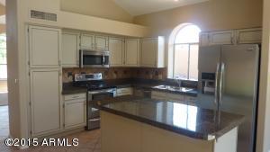 1223 E Sandra Ter, Phoenix, AZ 85022 photo 1