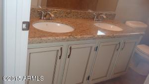 1223 E Sandra Ter, Phoenix, AZ 85022 photo 27