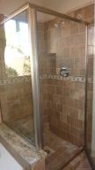 1223 E Sandra Ter, Phoenix, AZ 85022 photo 32