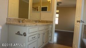 1223 E Sandra Ter, Phoenix, AZ 85022 photo 33